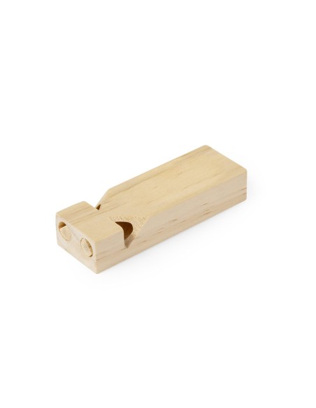 Silbato Personalizado 820409