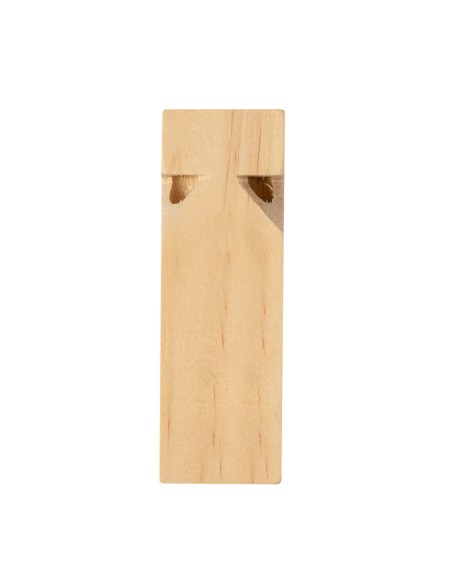 Silbato Personalizado 820409