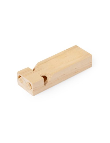 Silbato Personalizado 820409