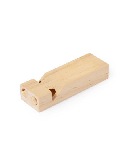 Silbato Personalizado 820409