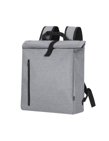 Mochila Bici Personalizado 820443