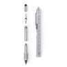 Bolígrafo Personalizado 820504 - Imagen 4