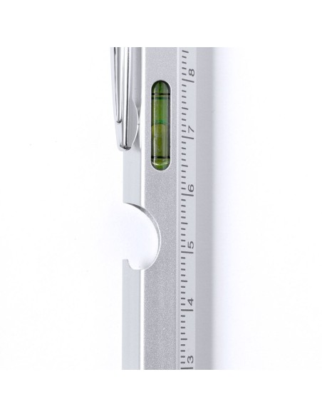 Bolígrafo Multifunción Personalizado 820504