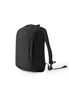 Mochila Personalizada 820880