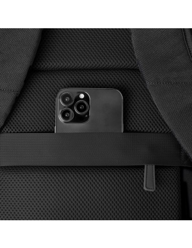 Mochila Personalizada 820880