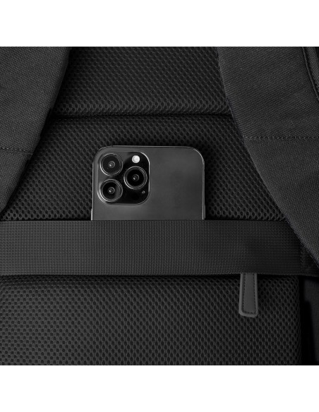 Mochila Personalizada 820880