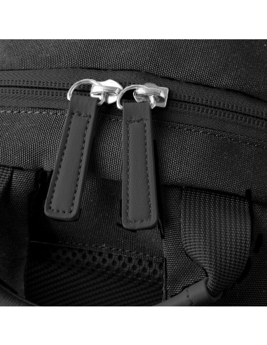 Mochila Personalizada 820880