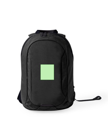 Mochila Personalizada 820880