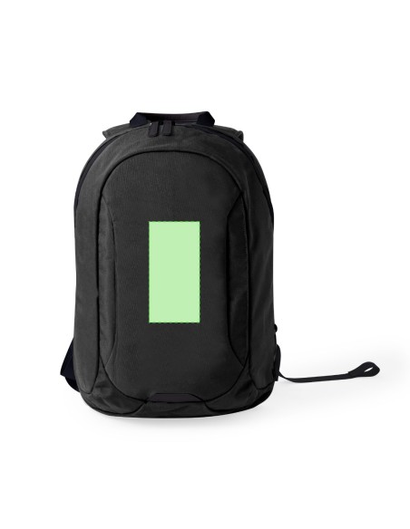 Mochila Personalizada 820880