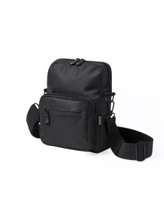 Bandolera Personalizada 820897