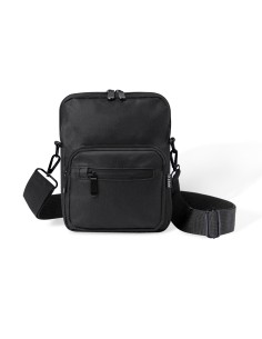 Bandolera Personalizada 820897