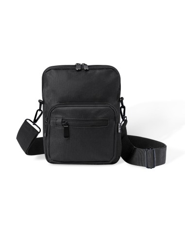 Bandolera Personalizada 820897
