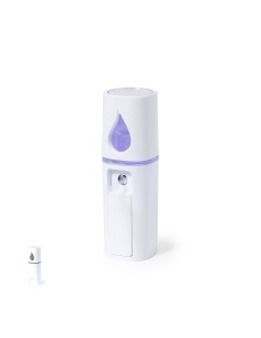 Vaporizador Personalizado 820911