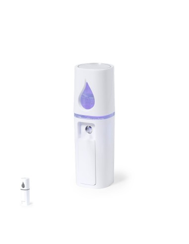 Vaporizador Personalizado 820911