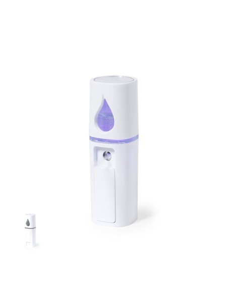 Vaporizador Personalizado 820911