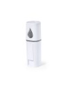 Vaporizador Personalizado 820911 - Imagen 4