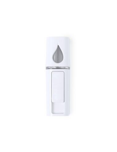 Vaporizador Personalizado 820911