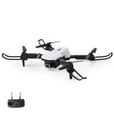 Dron con cámara y control por app personalizado