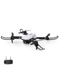 Dron Personalizado 821019