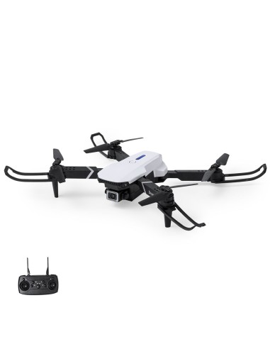 Dron Personalizado 821019