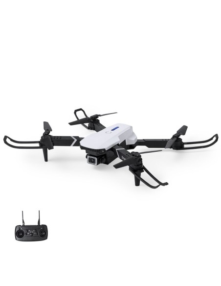 Dron Personalizado 821019