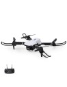 Dron Personalizado 821019 - Imagen 1