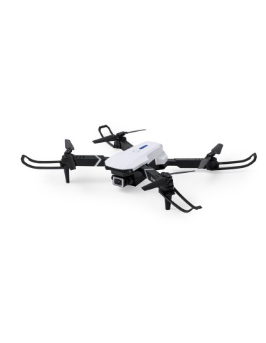 Dron Personalizado 821019