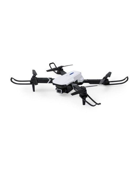 Dron Personalizado 821019