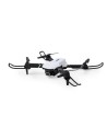 Dron Personalizado 821019 - Imagen 3