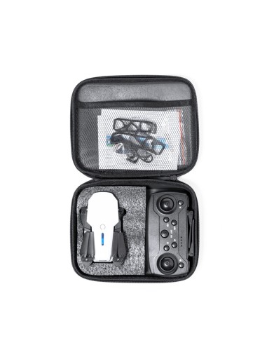 Dron Personalizado 821019