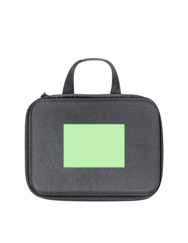 Dron Personalizado 821019