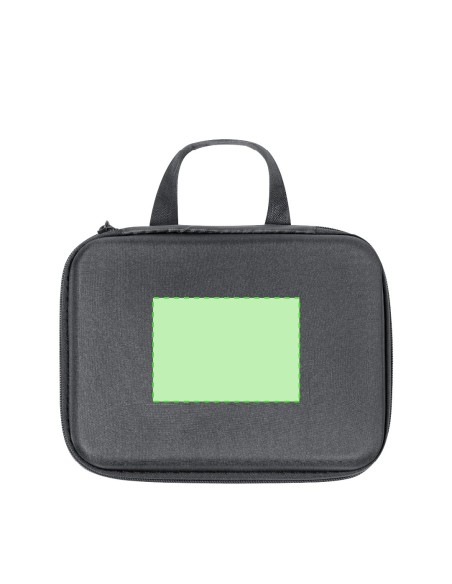 Dron Personalizado 821019