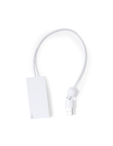 Puerto USB Personalizado 821041