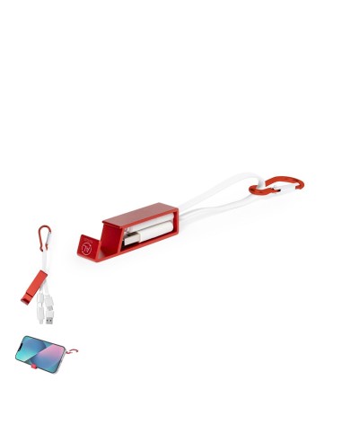 Cable Personalizado 821043