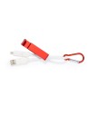 Cable Personalizado 821043 - Imagen 7