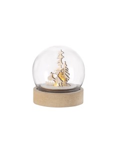 Adorno Personalizado 821267