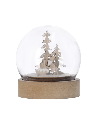 Adorno Personalizado 821267