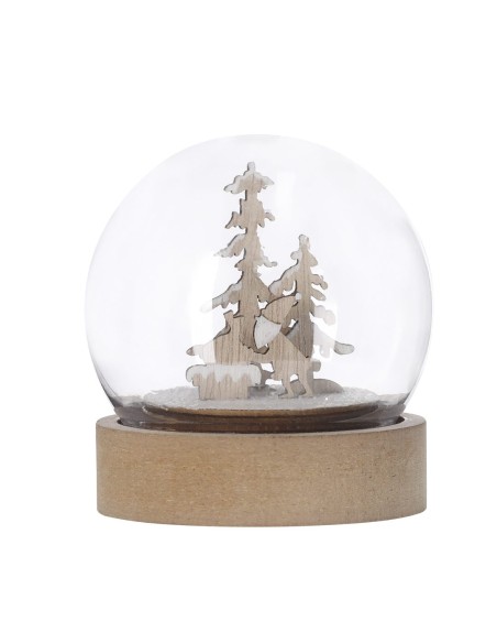 Adorno Personalizado 821267