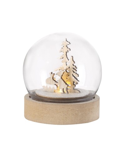 Adorno Personalizado 821267