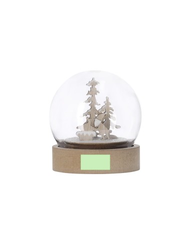 Adorno Personalizado 821267