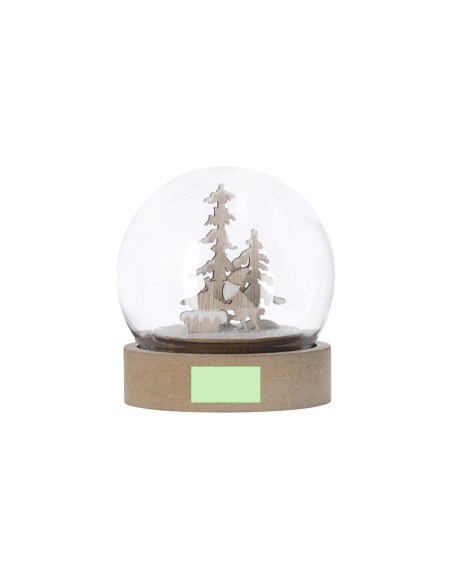 Adorno Personalizado 821267