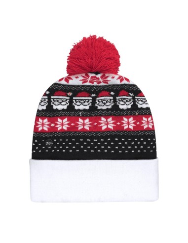 Gorro Personalizado 821277