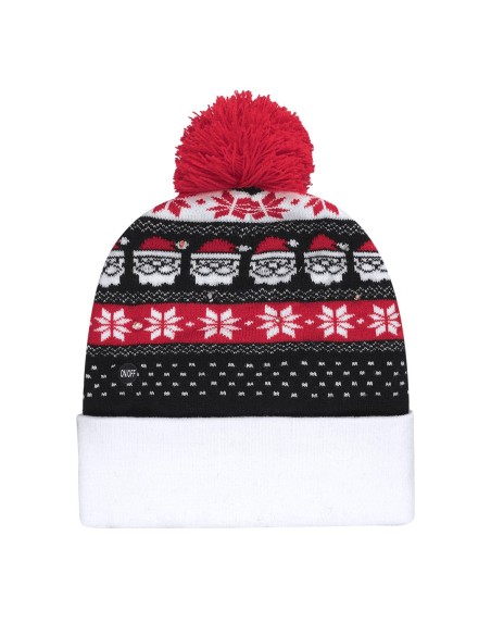 Gorro Personalizado 821277