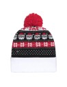 Gorro Personalizado 821277 - Imagen 2