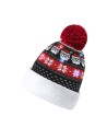 Gorro Personalizado 821277 - Imagen 3