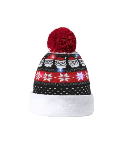 Gorro Personalizado 821277