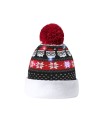 Gorro Personalizado 821277 - Imagen 4