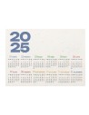 Calendario Personalizada 821286 - Imagen 2