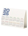 Calendario Personalizada 821286 - Imagen 3