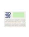 Calendario Personalizada 821286 - Imagen 5